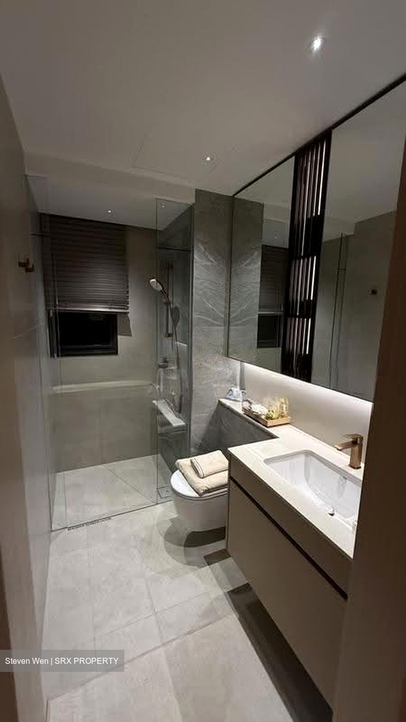 Thomson View Condominium (D20), Condominium #635552531
